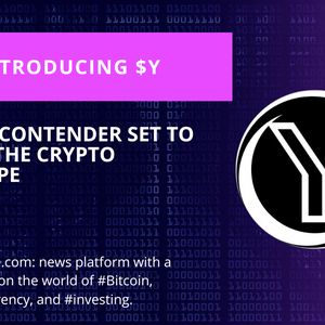 Unveiling X Killer – $Y: The Upcoming Champion of the Cryptocurrency Arena!