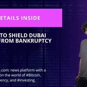 FTX Seeks to Exclude Dubai Arm from Bankruptcy Proceedings