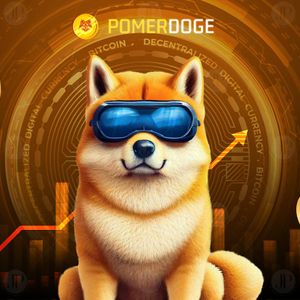 ChatGPT Picks Axie Infinity (AXS) and Pomerdoge (POMD) As Best Tokens To Diversify Your Portfolio With