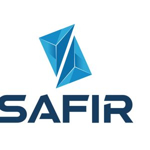 SAFIR GLOBAL ANNOUNCES TERMINATION OF BUSINESS PARTNERSHIP WITH SAFIR GROUP INTERNATIONAL LTD.
