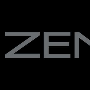 END OF BUSINESS PARTNERSHIP With ZENIQ