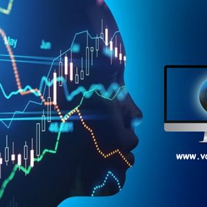Become a Crypto Mogul: Best Tokens to Invest Under $1 Right Now