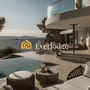 Cardano or XRP, Who Will Hit $1 in 2023? Traders Are Stacking Up on Everlodge Tokens