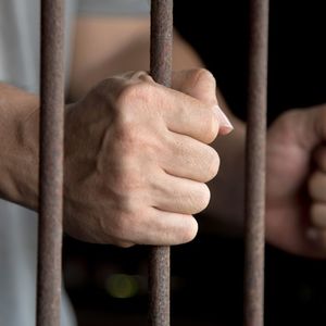 Former OpenSea Employee Sentenced to 3 Months in Prison