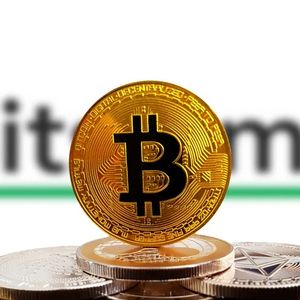 Bitstamp to Discontinue Ethereum Staking Program in the US