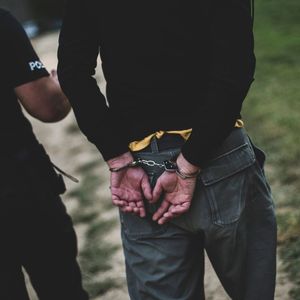 Tornado Cash Co-founders Arrested by US Officials