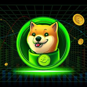 Shiba Inu’s (SHIB) Whales are Active with Pepe(PEPE) Loss: Bullish Trend for Pomerdoge (POMD) Continues