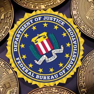 FBI Says North Korean Hackers Are Mulling Cashing Out Stolen Funds
