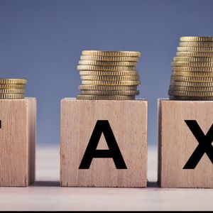 Coin Center Advocates for Clarity in Crypto Taxation Regulations