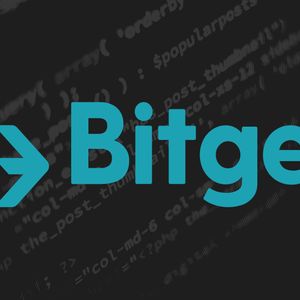 Bitget Exchange Enhance KYC Verification Policy to Protect Users