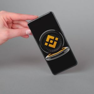 Binance, Mastercard End Crypto Card Deal in Latin America