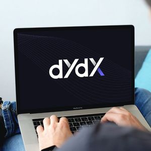 dYdX Founder Advises Crypto Devs to Stop Serving US Customers