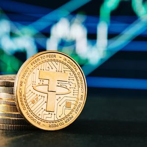Tether CTO Unwilling to Reveal Location of Bitcoin Mining Sites