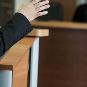 FTX Founder to Defend Against Newly Released Evidence