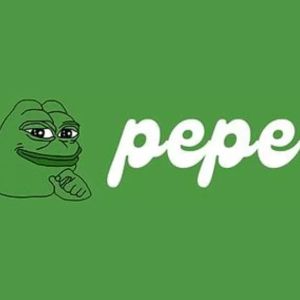 PEPE Signer Confirms $15M PEPE Exploit by Team Members