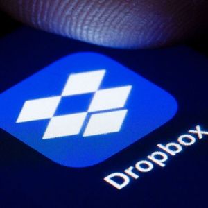 Dropbox Shuts Down Its Unlimited Cloud Storage Plan