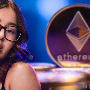 OnlyFans Discloses Crypto Investments in Ethereum