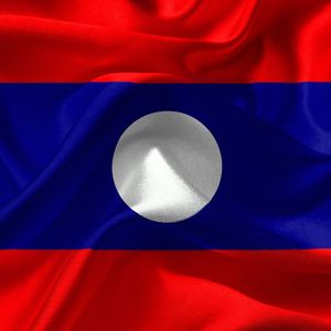 Laos to Stop Electricity Supply for Crypto Miners