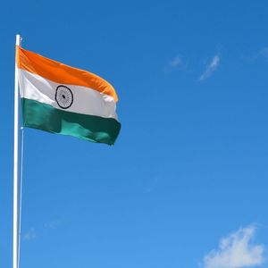 India Calls for Global Crypto Framework at G20 Summit
