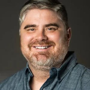BitBoy Crypto Parts Ways With Ben Armstrong