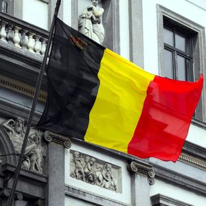Binance Returns to the Belgian Market: Details