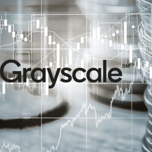 Grayscale Wins Court Battle Over Bitcoin ETF Approval Against the SEC