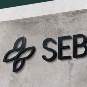 SEBA Bank Gains In-principle Approval From Hong Kong