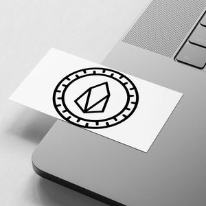 EOS Wins Approval from Japanese Regulators