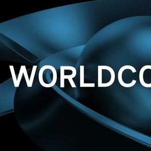 Worldcoin Sees Surge in World ID Registration in Argentina