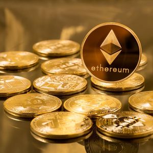 Judge in Uniswap Case Calls Ether a Commodity