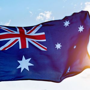 Binance Australia GM Reiterates Faith in Aussie Regulators