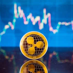 Ripple Opposes SEC’s Appeal in XRP Lawsuit