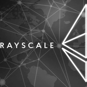 Arkham Reveals 500 Wallets Linked to Grayscale Ethereum Trust