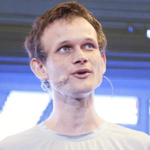 Ethereum Co-founder Sells Off Last MakerDAO Holdings