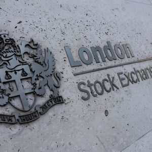 LSE Group Unveils Ambitious Blockchain-Powered Trading Project