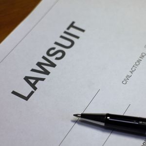 Gala Games’ Co-founders File Lawsuits Against Each Other