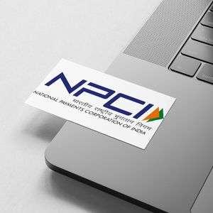 India’s NPCI Seeks to Hire Blockchain Expert: Details