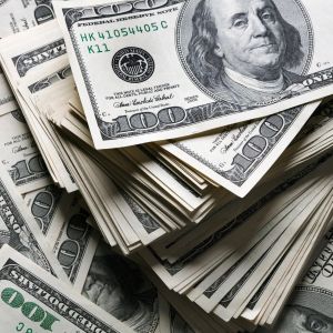 Trident Digital Group Raises $8M in Seed Round