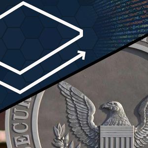 LBRY Files an Appeal Against Ruling in Favor of US SEC