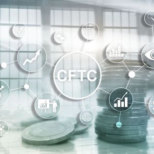 CFTC Cracks Down on Operations of 3 DeFi Protocols