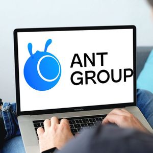 Ant Group Introduces Sub-brand ‘ZAN’
