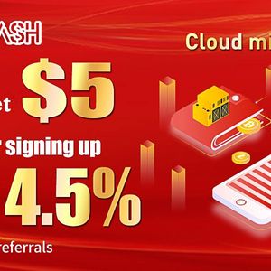 How to Earn Extra Income with Tophash Cloud Mining at Home