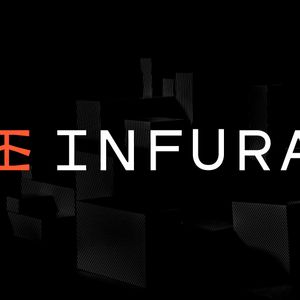 Infura to Launch Decentralized Version of its Services by Year End