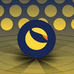 Terra Luna Classic Considers Deposit Hike to Mitigate Spam Proposals