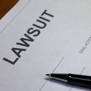 FTX Sues LayerZero Labs, Seeks to Recover $21M