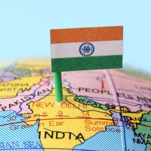 Coinbase Clears the Air Regarding Operations Halt in India