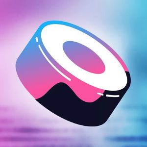 Sushi Plans Expansion to Aptos Blockchain