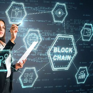 Texas Blockchain Lobbying Group Created to Support the Industry