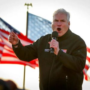 Congressman Tom Emmer Brings Forth Anti-CBDC Bill: Details