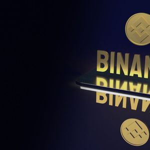 Binance Hires New Chief Marketing Officer: Details